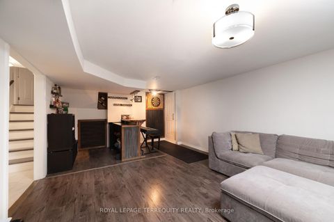 Photo 19 at 90 Keewatin Street S, Donevan, Oshawa