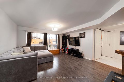 Photo 20 at 90 Keewatin Street S, Donevan, Oshawa