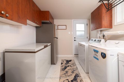 Photo 21 at 90 Keewatin Street S, Donevan, Oshawa