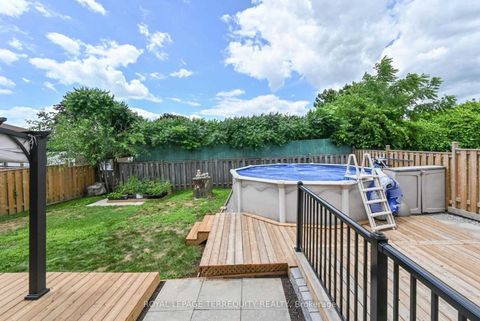 Photo 22 at 90 Keewatin Street S, Donevan, Oshawa