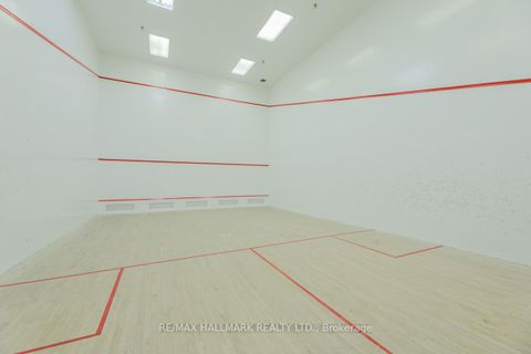 Photo 17 at 1001 - 5 Greystone Walk Drive, Kennedy Park, Toronto