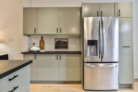 Photo 18 at 19 Fern Avenue, Roncesvalles, Toronto