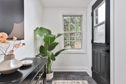 Photo 19 at 19 Fern Avenue, Roncesvalles, Toronto