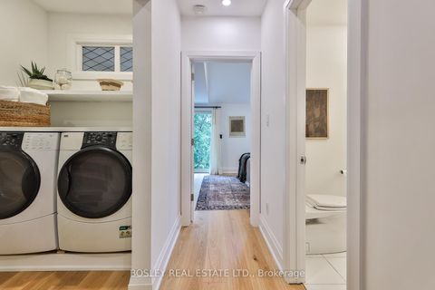 Photo 26 at 19 Fern Avenue, Roncesvalles, Toronto