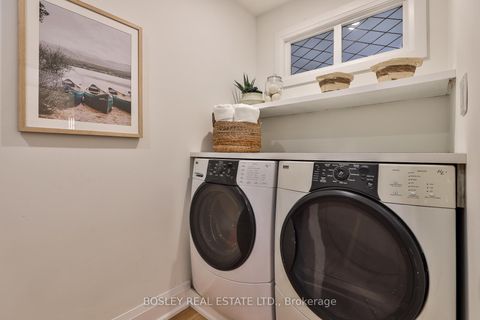 Photo 27 at 19 Fern Avenue, Roncesvalles, Toronto