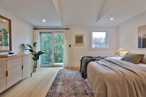 Photo 29 at 19 Fern Avenue, Roncesvalles, Toronto