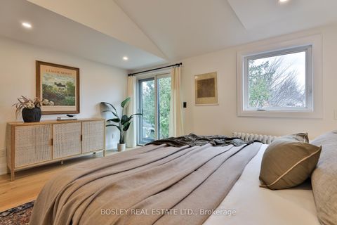 Photo 31 at 19 Fern Avenue, Roncesvalles, Toronto