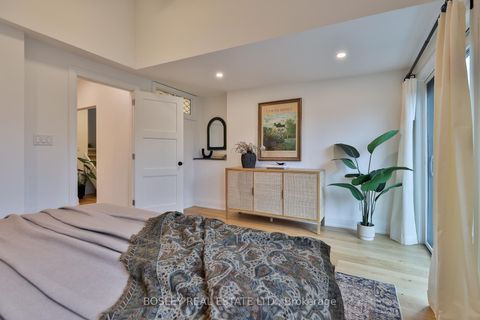 Photo 32 at 19 Fern Avenue, Roncesvalles, Toronto