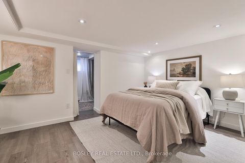 Photo 41 at 19 Fern Avenue, Roncesvalles, Toronto