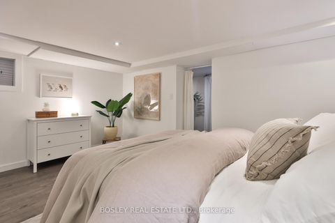 Photo 42 at 19 Fern Avenue, Roncesvalles, Toronto