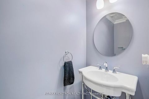 Photo 16 at 5 - 8909 BATHURST Street, South Richvale, Richmond Hill