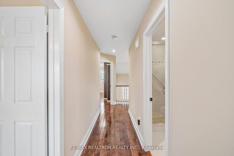 Photo 18 at 5 - 8909 BATHURST Street, South Richvale, Richmond Hill