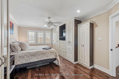 Photo 20 at 5 - 8909 BATHURST Street, South Richvale, Richmond Hill