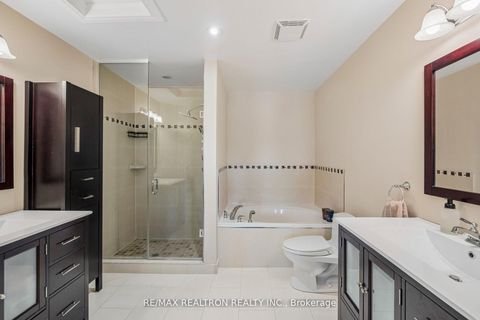 Photo 23 at 5 - 8909 BATHURST Street, South Richvale, Richmond Hill