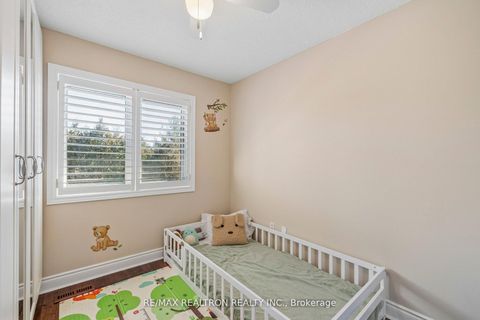 Photo 27 at 5 - 8909 BATHURST Street, South Richvale, Richmond Hill