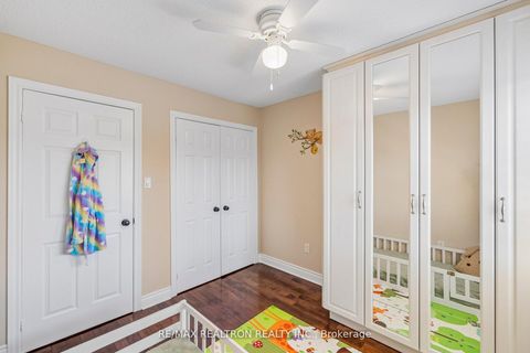 Photo 28 at 5 - 8909 BATHURST Street, South Richvale, Richmond Hill