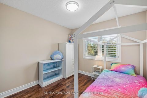 Photo 30 at 5 - 8909 BATHURST Street, South Richvale, Richmond Hill