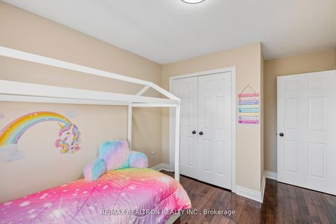 Photo 31 at 5 - 8909 BATHURST Street, South Richvale, Richmond Hill