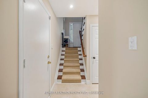 Photo 33 at 5 - 8909 BATHURST Street, South Richvale, Richmond Hill