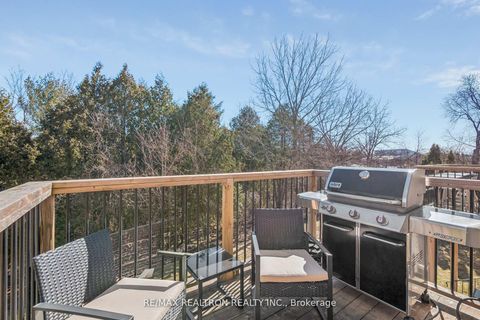 Photo 39 at 5 - 8909 BATHURST Street, South Richvale, Richmond Hill