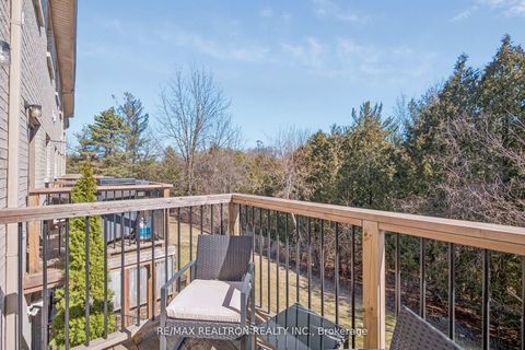 Photo 40 at 5 - 8909 BATHURST Street, South Richvale, Richmond Hill