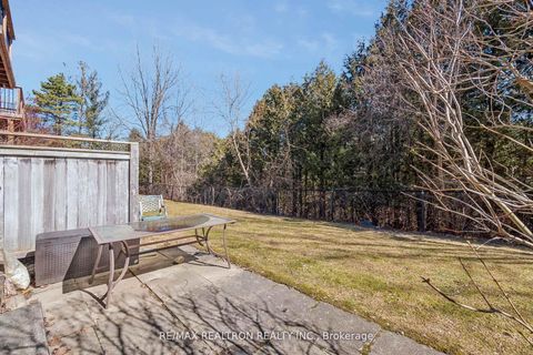 Photo 43 at 5 - 8909 BATHURST Street, South Richvale, Richmond Hill