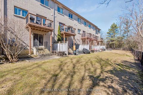 Photo 44 at 5 - 8909 BATHURST Street, South Richvale, Richmond Hill
