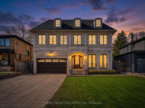 Photo 0 at 148 Delhi Avenue, Westgate, Toronto