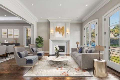 Photo 2 at 148 Delhi Avenue, Westgate, Toronto