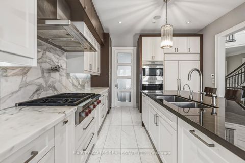Photo 5 at 148 Delhi Avenue, Westgate, Toronto