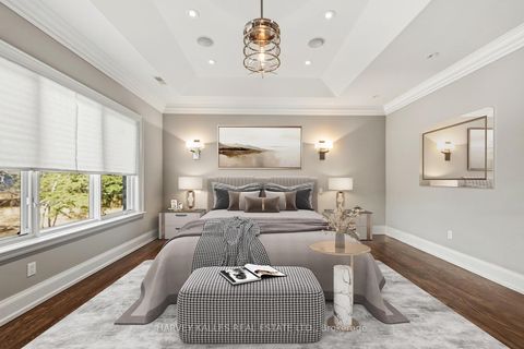 Photo 10 at 148 Delhi Avenue, Westgate, Toronto