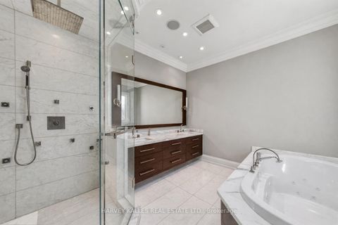 Photo 11 at 148 Delhi Avenue, Westgate, Toronto