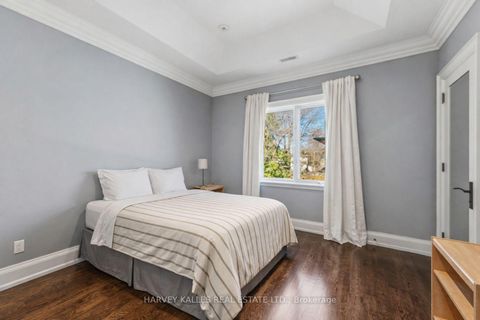 Photo 12 at 148 Delhi Avenue, Westgate, Toronto