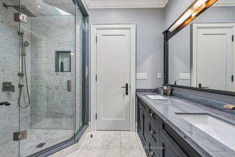 Photo 13 at 148 Delhi Avenue, Westgate, Toronto