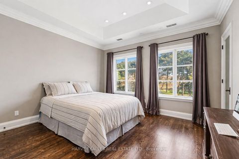 Photo 14 at 148 Delhi Avenue, Westgate, Toronto