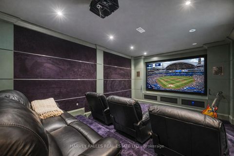 Photo 16 at 148 Delhi Avenue, Westgate, Toronto