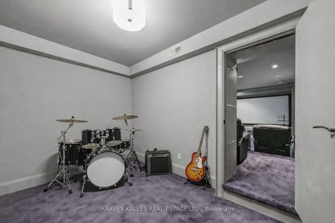 Photo 17 at 148 Delhi Avenue, Westgate, Toronto