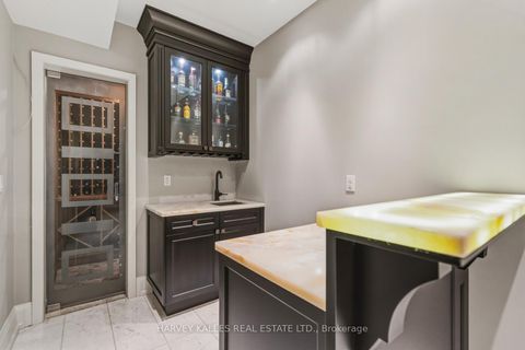 Photo 18 at 148 Delhi Avenue, Westgate, Toronto