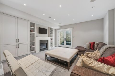 Photo 19 at 148 Delhi Avenue, Westgate, Toronto