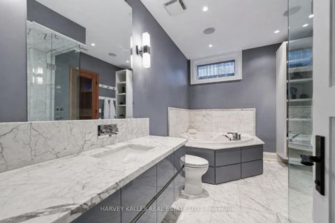 Photo 20 at 148 Delhi Avenue, Westgate, Toronto