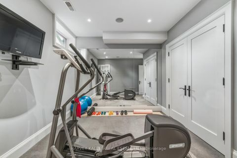 Photo 21 at 148 Delhi Avenue, Westgate, Toronto
