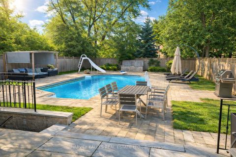 Photo 24 at 148 Delhi Avenue, Westgate, Toronto
