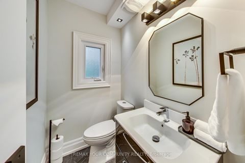 Photo 11 at 47 Soudan Avenue, Mount Pleasant West, Toronto