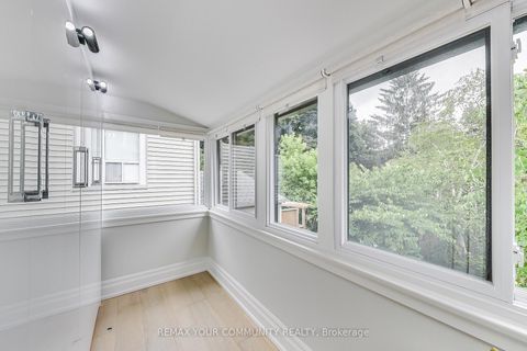 Photo 16 at 47 Soudan Avenue, Mount Pleasant West, Toronto