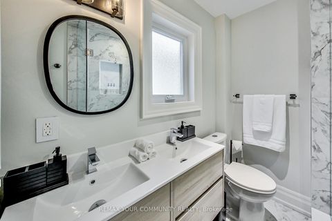 Photo 17 at 47 Soudan Avenue, Mount Pleasant West, Toronto