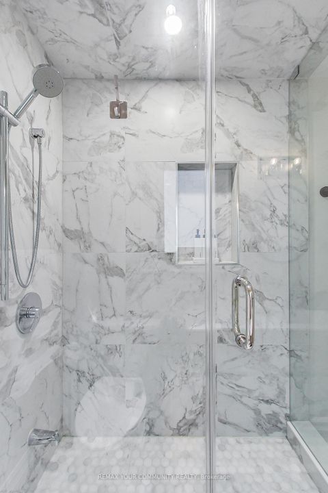 Photo 18 at 47 Soudan Avenue, Mount Pleasant West, Toronto