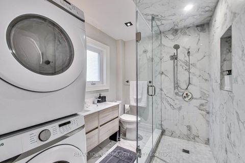 Photo 19 at 47 Soudan Avenue, Mount Pleasant West, Toronto