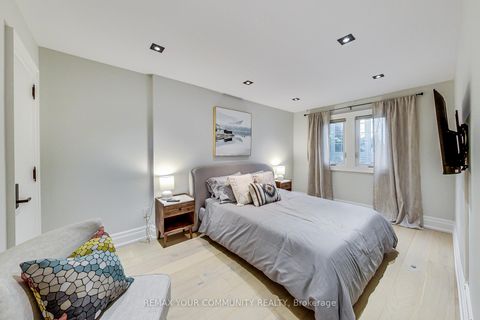 Photo 20 at 47 Soudan Avenue, Mount Pleasant West, Toronto