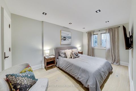 Photo 21 at 47 Soudan Avenue, Mount Pleasant West, Toronto