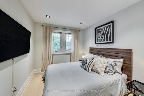 Photo 24 at 47 Soudan Avenue, Mount Pleasant West, Toronto